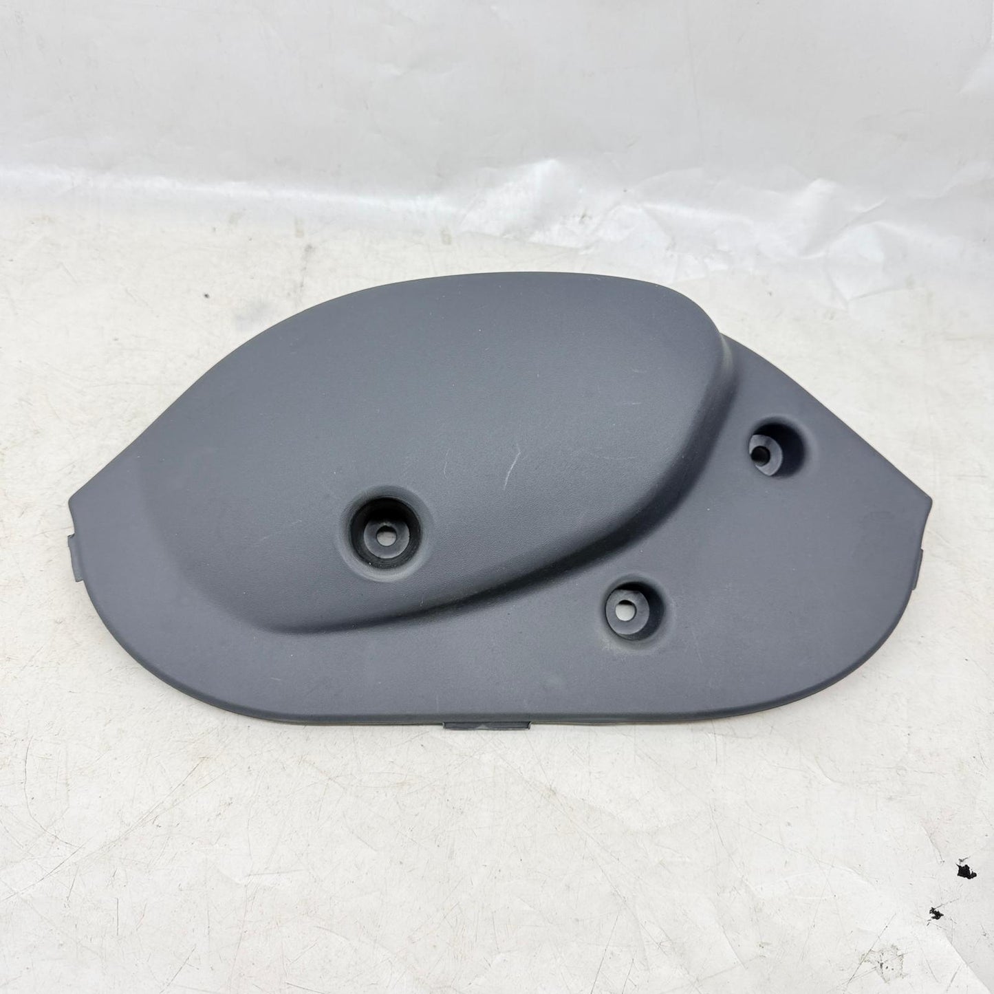 Ford Connect Arka Silecek Motor Kapağı 2T14V17C414 En Uygun Oto Parça