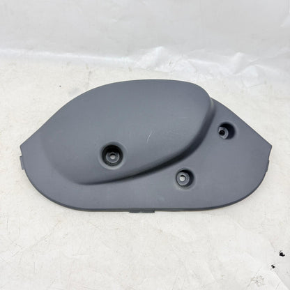 Ford Connect Arka Silecek Motor Kapağı 2T14V17C414 En Uygun Oto Parça