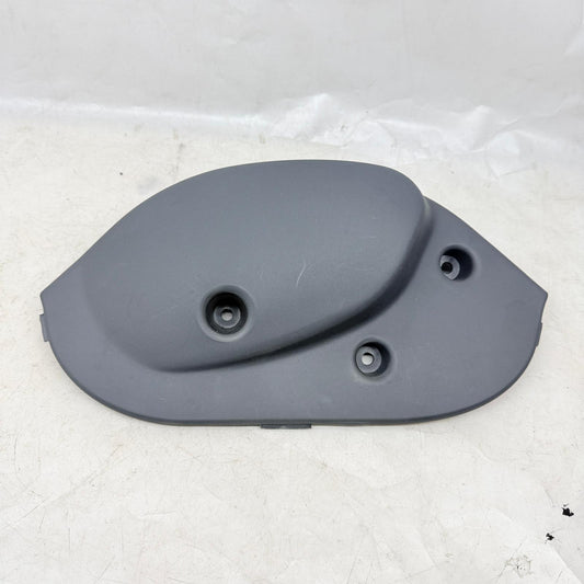 Ford Connect Arka Silecek Motor Kapağı 2T14V17C414 En Uygun Oto Parça