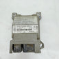 Ford Connect Airbag Kontrol Beyni 2T1T14B321AB