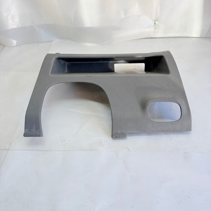 Ford Connect Gösterge Kapağı Direksiyon Altı 2T14-V044F08