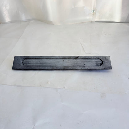 Ford Transit Connect Sağ Sürgülü Kapı Marşpiyeli 2T14-V132A04