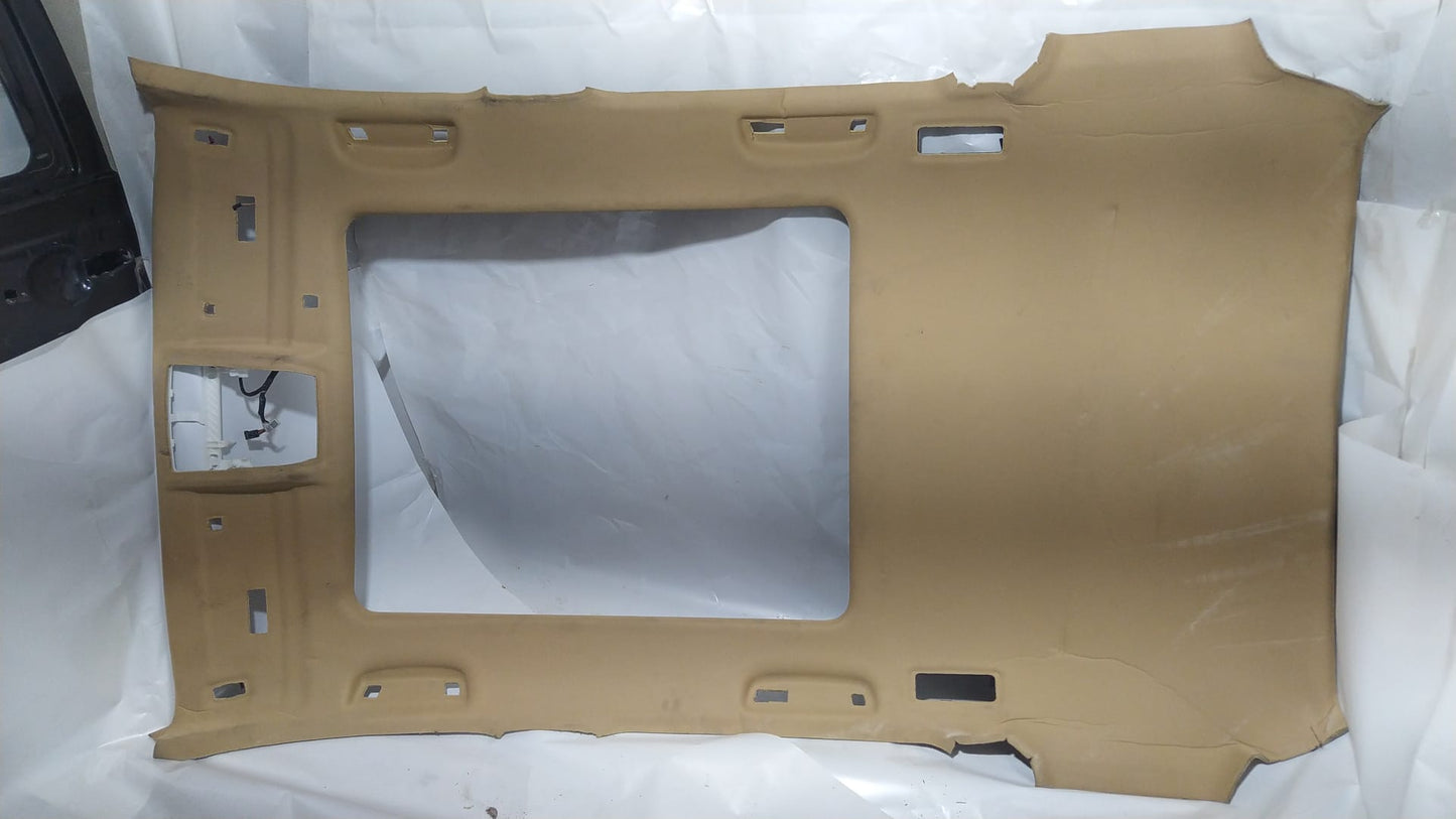 BMW X3 F25 Tavan Döşemesi 303234pc