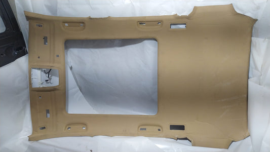 BMW X3 F25 Tavan Döşemesi 303234pc