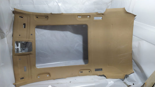 BMW X3 F25 Tavan Döşemesi 303234pc