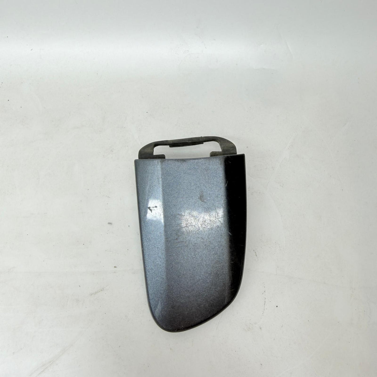 Volvo XC90 Sağ Dış Kapı Kolu 2002-2014 30649078 En Uygun Oto Parça