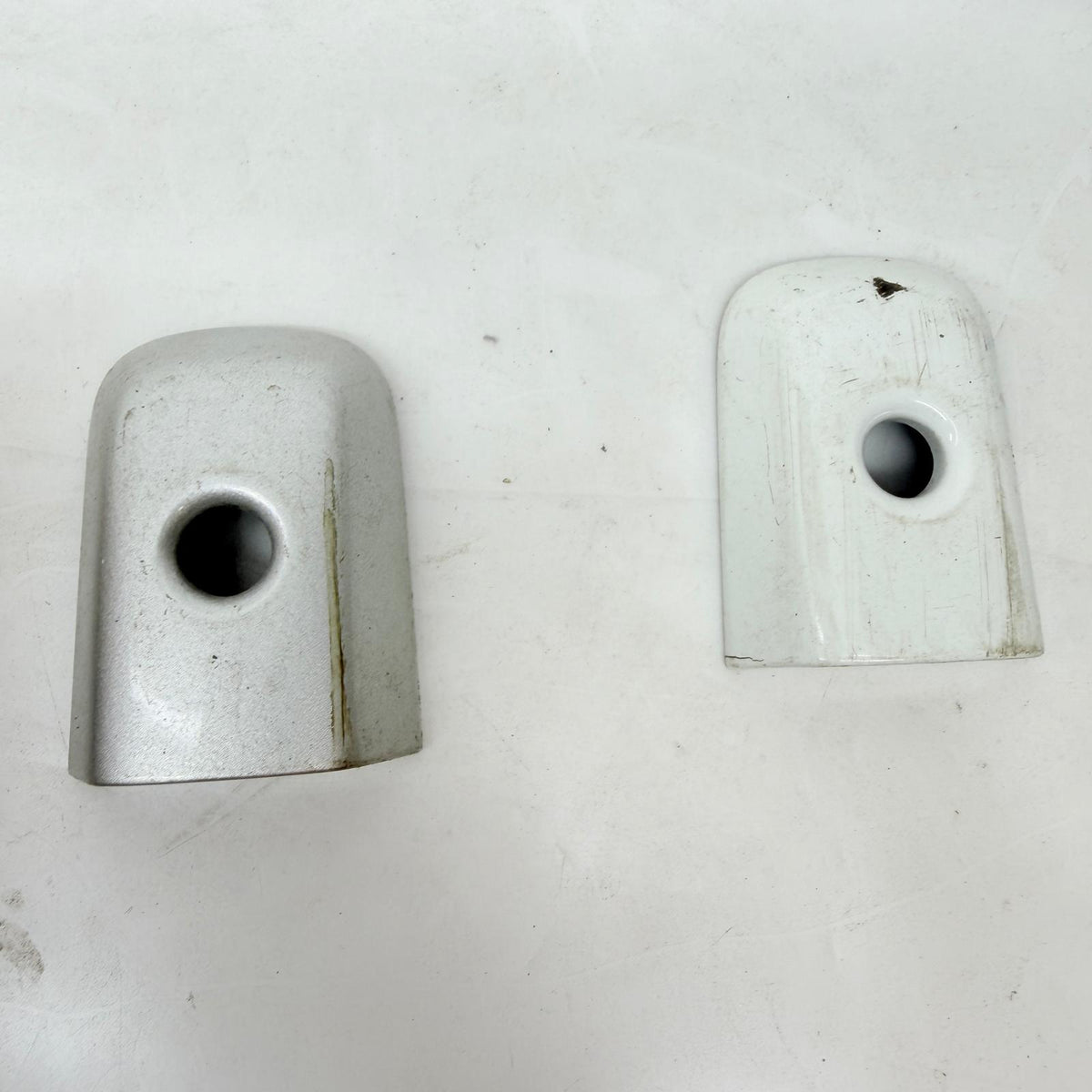 Volvo S40 C30 Kapı Kolu Bademi 2004-2012 30663672 En Uygun Oto Parça