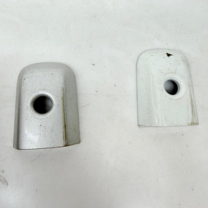 Volvo S40 C30 Kapı Kolu Bademi 2004-2012 30663672 En Uygun Oto Parça