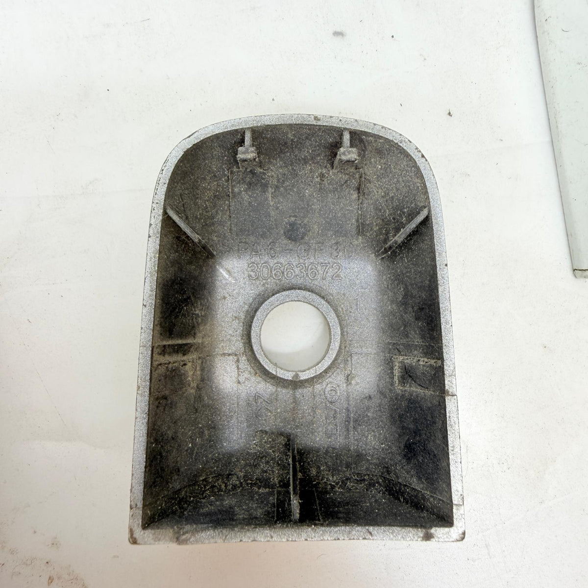 Volvo S40 C30 Kapı Kolu Bademi 2004-2012 30663672 En Uygun Oto Parça