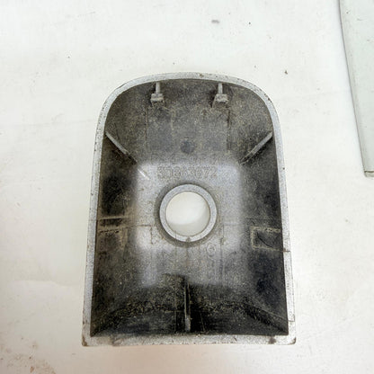 Volvo S40 C30 Kapı Kolu Bademi 2004-2012 30663672 En Uygun Oto Parça