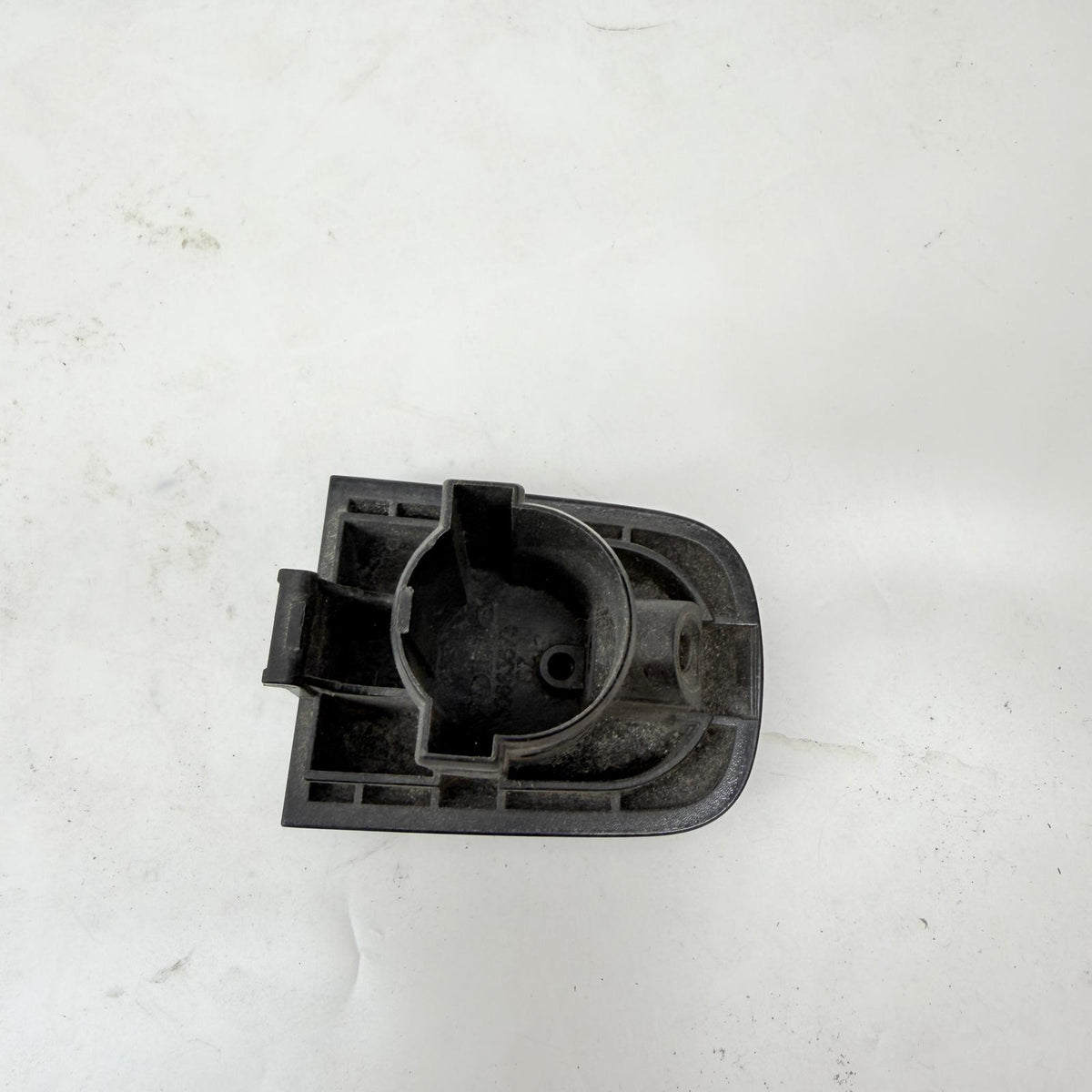 Volvo V50 S40 C30 XC60 S80 XC70 V70 Kapı Kolu 30663673 En Uygun Oto Parça
