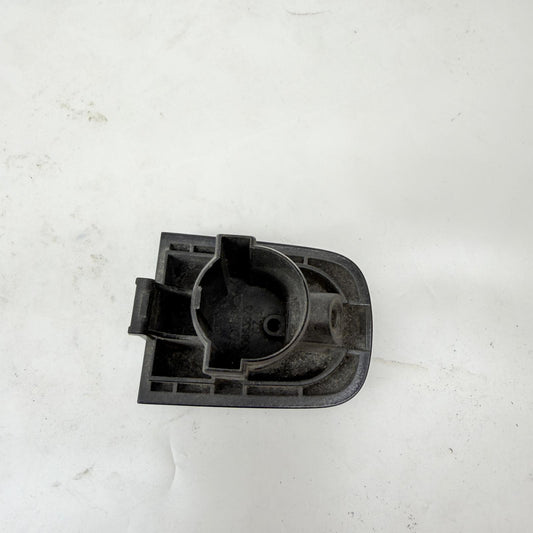 Volvo V50 S40 C30 XC60 S80 XC70 V70 Kapı Kolu 30663673 En Uygun Oto Parça