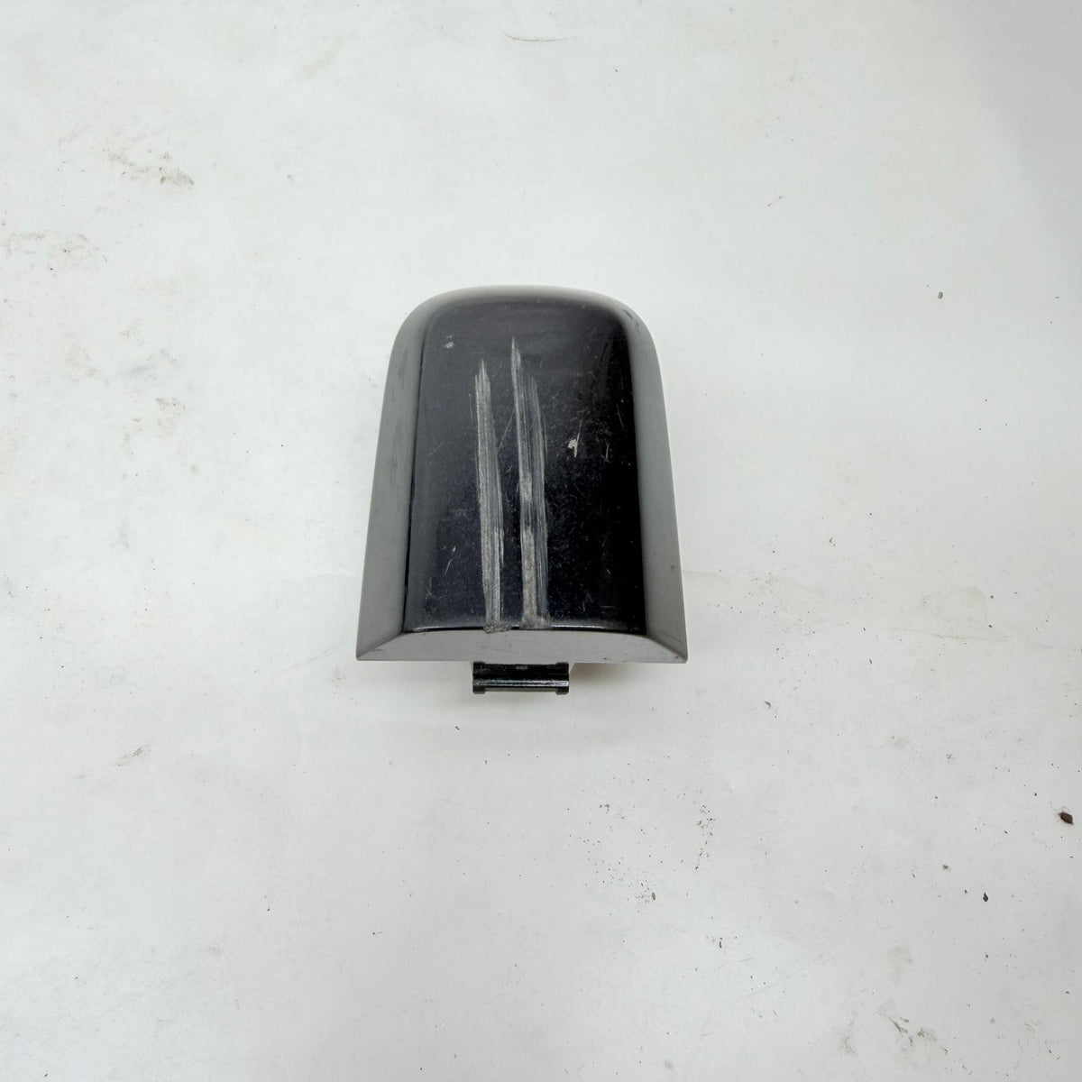 Volvo V50 S40 C30 XC60 S80 XC70 V70 Kapı Kolu 30663673 En Uygun Oto Parça
