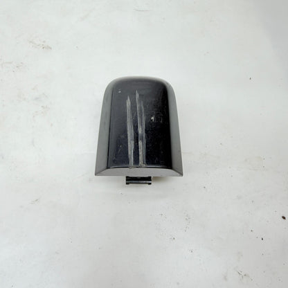 Volvo V50 S40 C30 XC60 S80 XC70 V70 Kapı Kolu 30663673 En Uygun Oto Parça