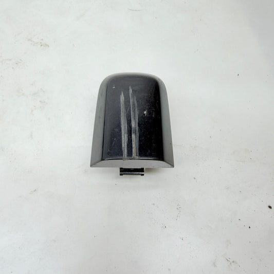 Volvo V50 S40 C30 XC60 S80 XC70 V70 Kapı Kolu 30663673 En Uygun Oto Parça