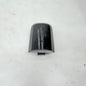 Volvo V50 S40 C30 XC60 S80 XC70 V70 Kapı Kolu 30663673 En Uygun Oto Parça