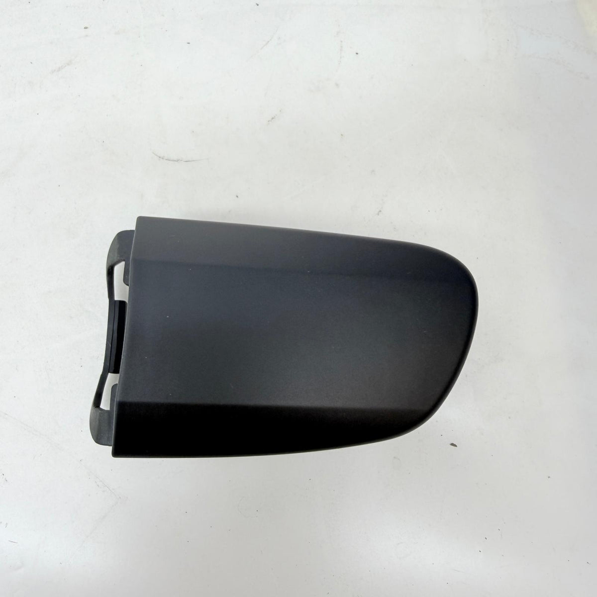 Volvo XC90 Sol Arka Kapı Kolu Bademi 2003-2014 30720347 En Uygun Oto Parça