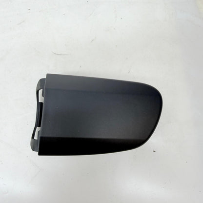 Volvo XC90 Sol Arka Kapı Kolu Bademi 2003-2014 30720347 En Uygun Oto Parça
