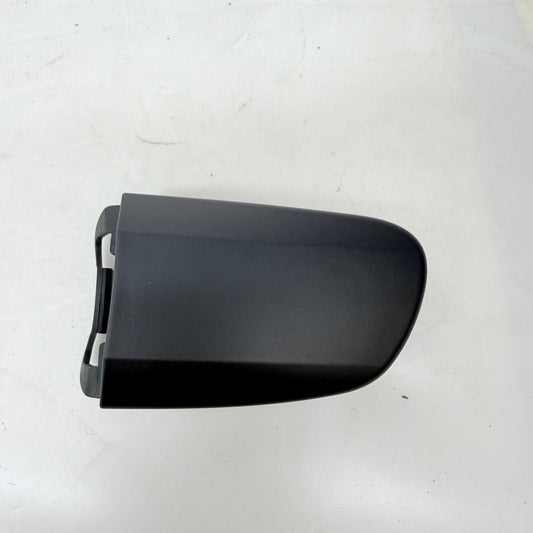 Volvo XC90 Sol Arka Kapı Kolu Bademi 2003-2014 30720347 En Uygun Oto Parça