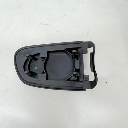 Volvo XC90 Sol Arka Kapı Kolu Bademi 2003-2014 30720347 En Uygun Oto Parça