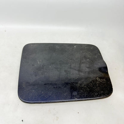 Volvo XC90 Depo Kapağı 04-12 30748041-30640299