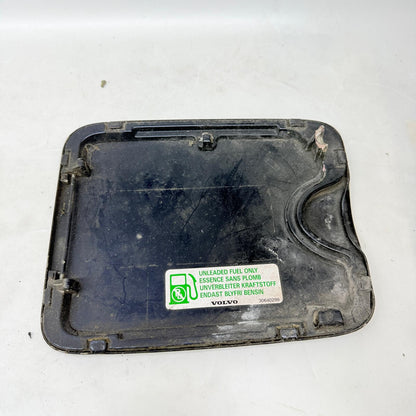 Volvo XC90 Depo Kapağı 04-12 30748041-30640299