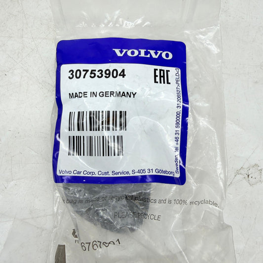 Volvo XC90 MK1 Sağ Kapı Kolu Bademi 30753904 En Uygun Oto Parça