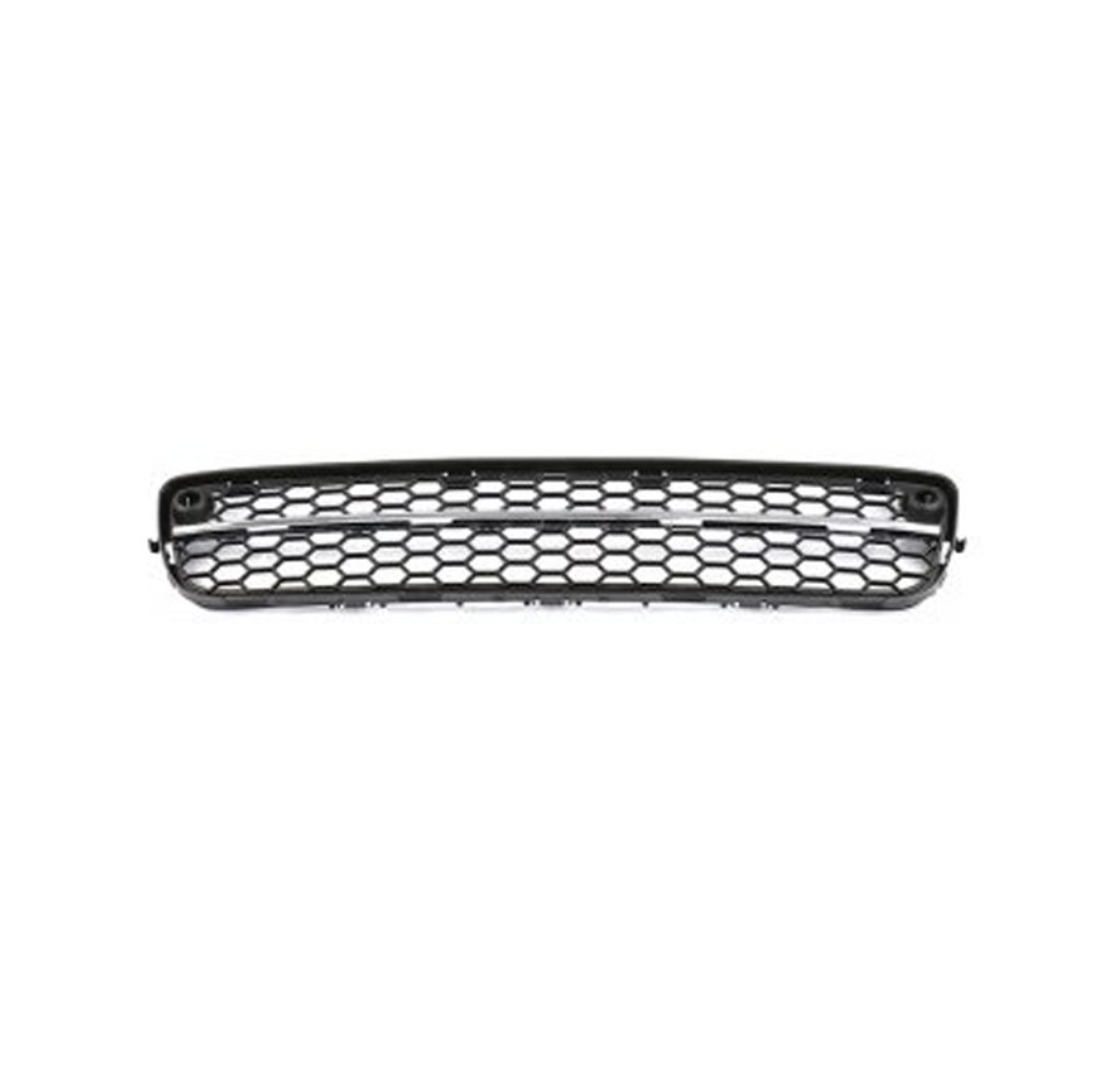 VOLVO S80 Tampon Orta Izgara 30790176