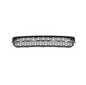 VOLVO S80 Tampon Orta Izgara 30790176