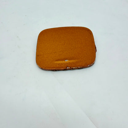Volvo S60 Arka Tampon Çeki Demir Kapağı 11-18 30795029