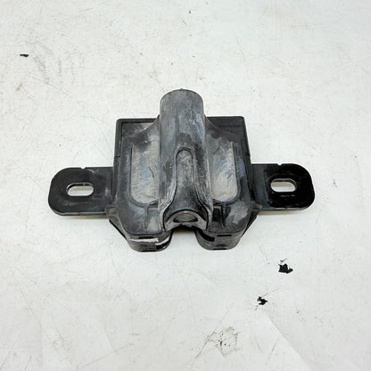 Volvo S60 V60 Kaput Kilidi 31218878 2011-2018 En Uygun Oto Parça