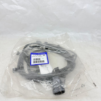 Volvo S60 V60 Park Sensör Tesisati 31270143 2011-18 En Uygun Oto Parça