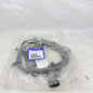 Volvo S60 V60 Park Sensör Tesisati 31270143 2011-18 En Uygun Oto Parça