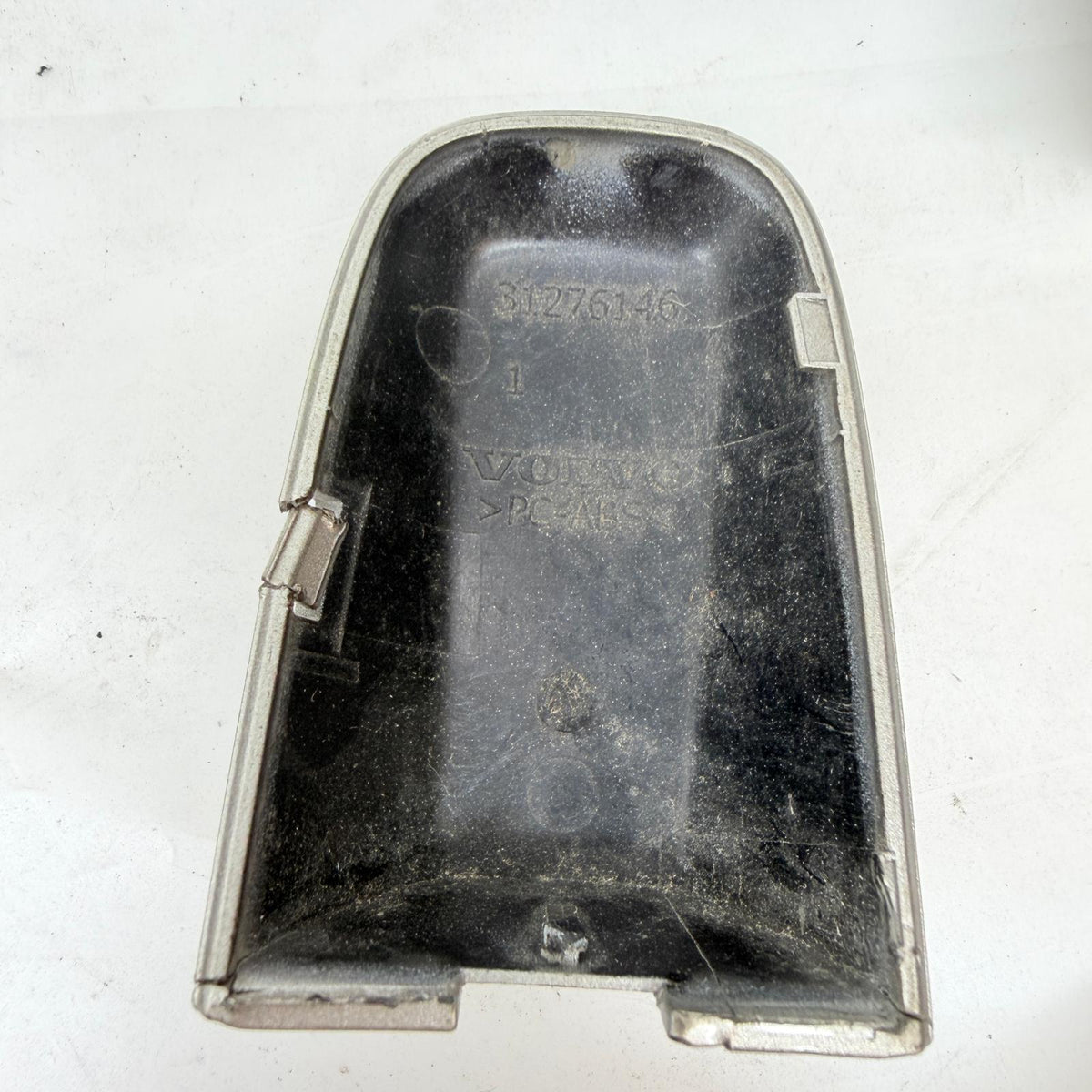 Volvo S60 Sol Ön Kapı Kolu Bademi 31276146 31349578 En Uygun Oto Parça