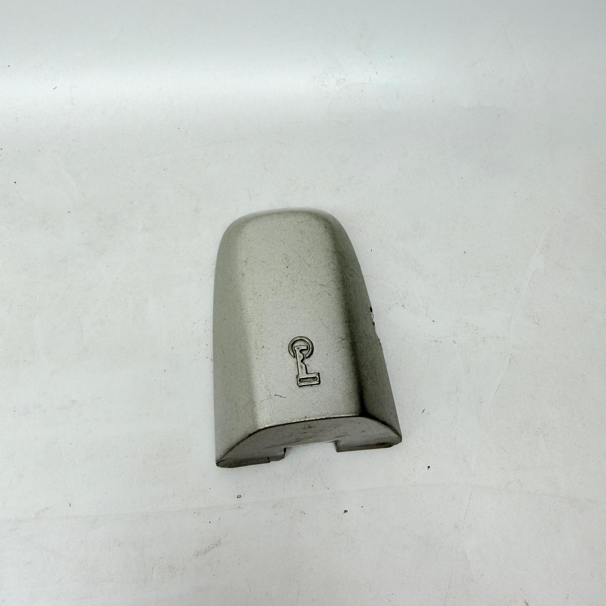 Volvo S60 Sol Ön Kapı Kolu Bademi 31276146 31349578 En Uygun Oto Parça