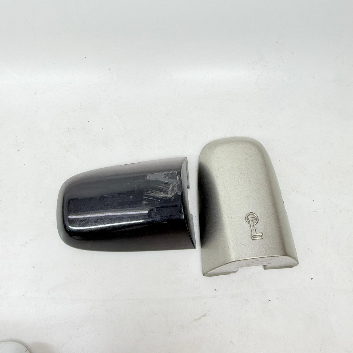 Volvo S60 Sol Ön Kapı Kolu Bademi 31276146 31349578 En Uygun Oto Parça