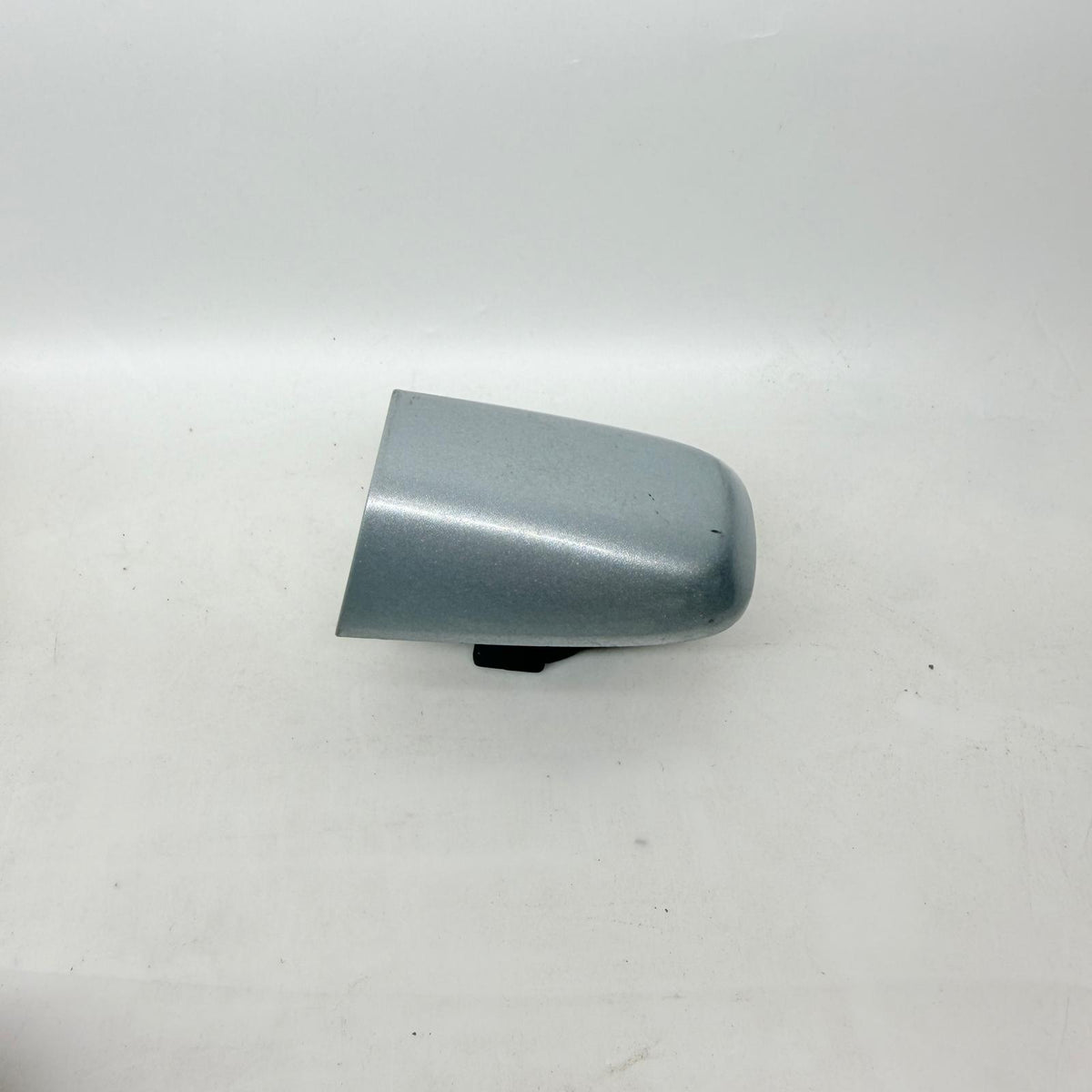 Volvo S60 V60 Kapı Kolu Bademi 2011-2018 31276147 En Uygun Oto Parça