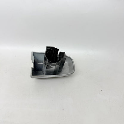 Volvo S60 V60 Kapı Kolu Bademi 2011-2018 31276147 En Uygun Oto Parça