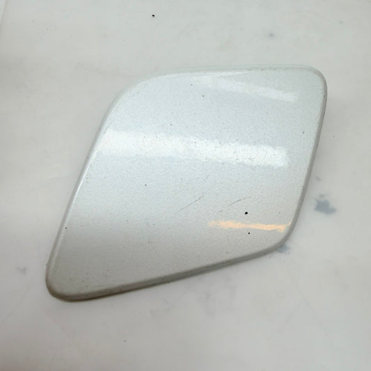 Volvo V40 Far Yıkama Kapağı 31283734 39814170 En Uygun Oto Parça
