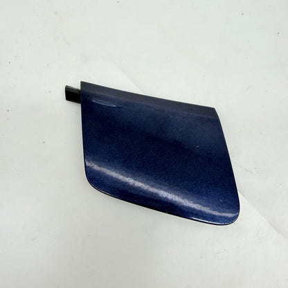 Volvo V40 Arka Tampon Çeki Demir Kapağı 31283757