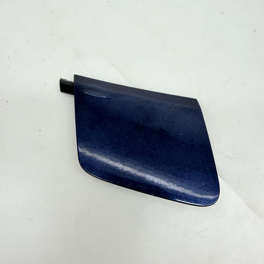 Volvo V40 Arka Tampon Çeki Demir Kapağı 31283757 En Uygun Oto Parça