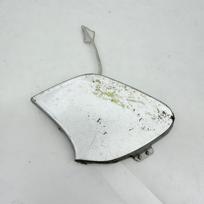 Ford Focus Ön Tampon Çeki Demir Kapağı f1eb-17a989