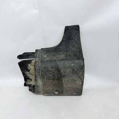 Volvo XC60 Sağ Marşpiyel Ucu 31294868