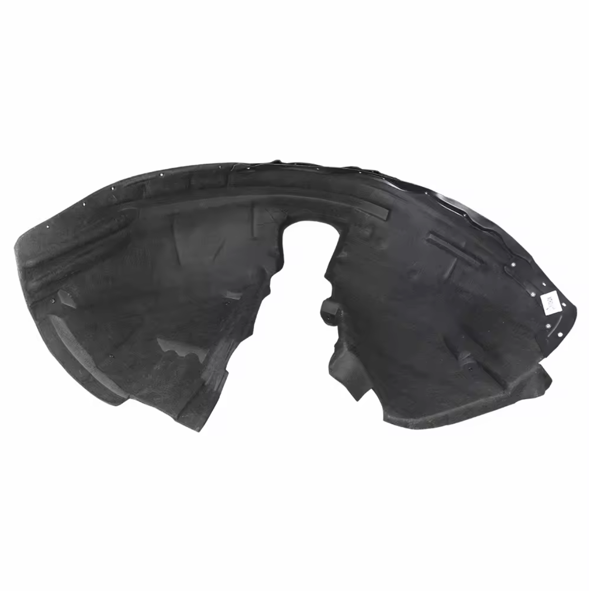VOLVO XC60 Ön Çamurluk Davlumbazı 31298150 31298151