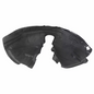 VOLVO XC60 Ön Çamurluk Davlumbazı 31298150 31298151