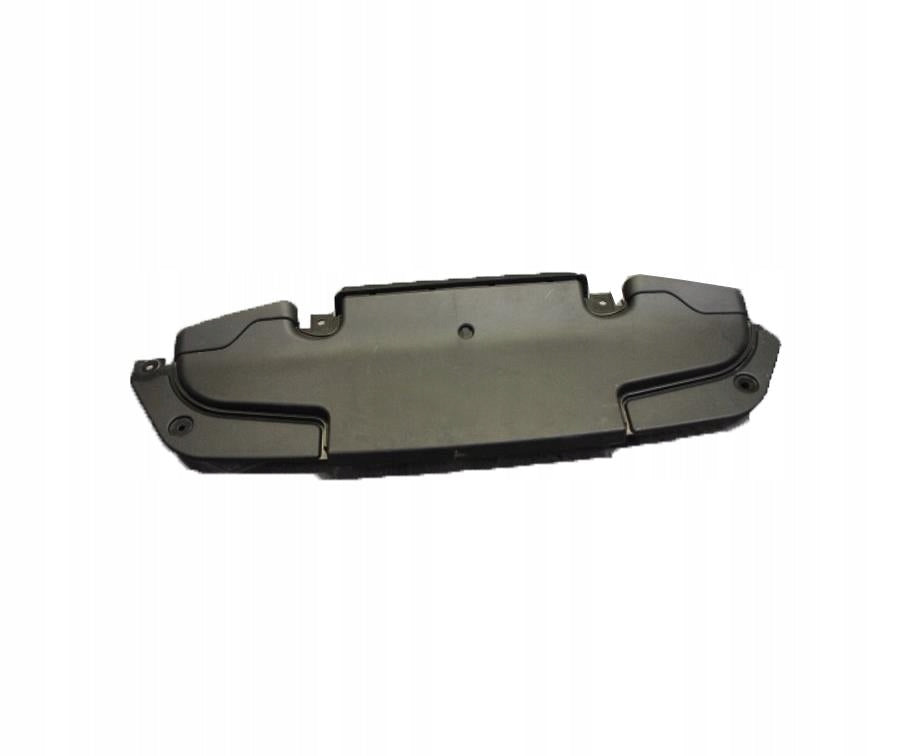 VOLVO V40 Panel Üst Bakaliti 31319357