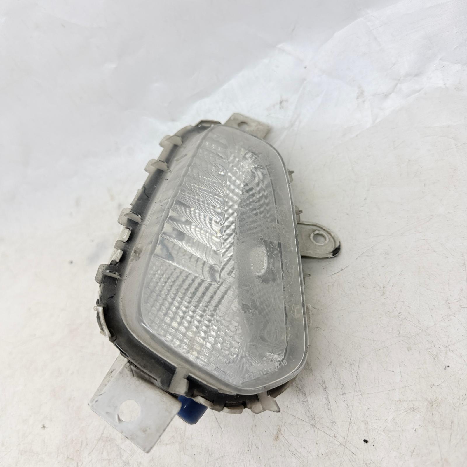 Volvo V40 Sol Sis Farı Halojen 31323117 En Uygun Oto Parça
