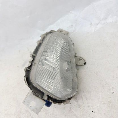 Volvo V40 Sol Sis Farı Halojen 31323117 En Uygun Oto Parça