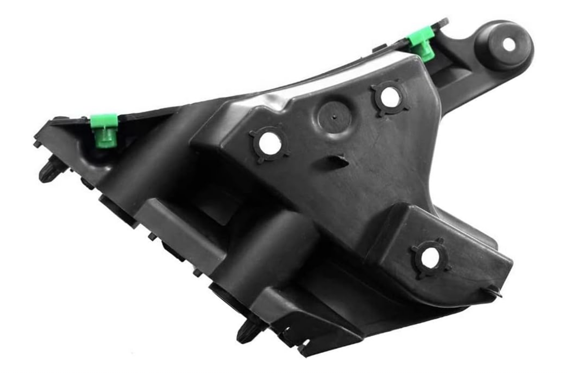VOLVO XC60 Ön Çamurluk Braketi 31323758 31323759