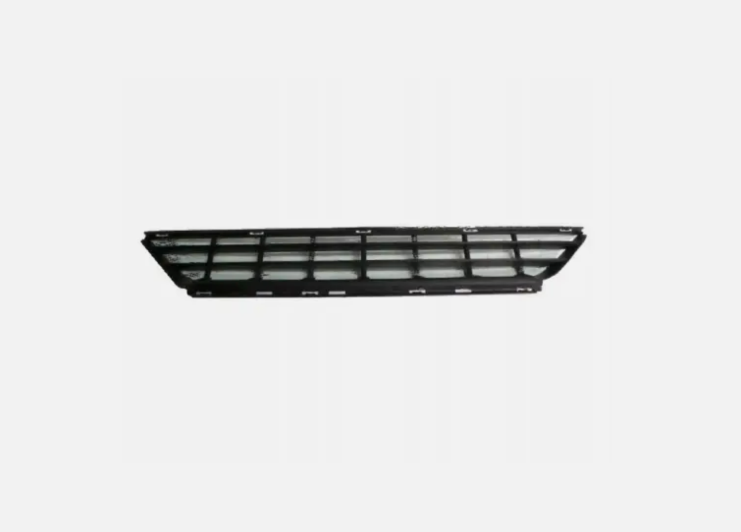 VOLVO XC60 Tampon Orta Izgara 31323774